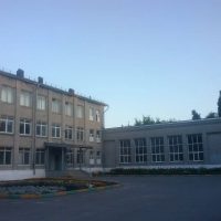 МАОУ "Школа № 178" г. Нижний Новгород