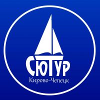 МБУ ДО СЮТур