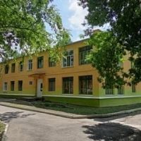 МДОУ детский сад 13 Сердобск