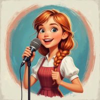 МДОУ "Новоорловский ЦРР - детский сад "Аленушка"