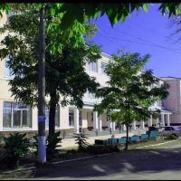 МБОУ "СОШ №17 ИМ. ГЕРОЯ СОВЕТСКОГО СОЮЗА В.И. ЛИВЕНЦЕВА"