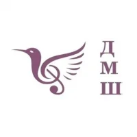Детская музыкальная школа микрорайона Юбилейный