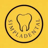 Стоматология Simpladental (Симпладентал)