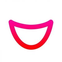 ЦИНК Кольцово