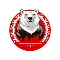 Центр Единоборств «Северный Характер»