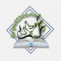 КГБОУ ШИ 12 "Агрошкола"