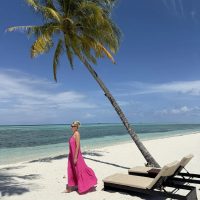 Туры от Evgenia.tour