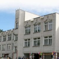 МОУ "Средняя общеобразовательная школа с.Кокшайск"