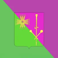 Администрация Брюховецкого сельского поселения