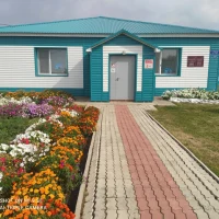 Просто - Челнинская начальная школа - детский сад