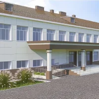 МКОУ "СШ № 3" г. Ефремов