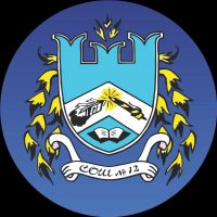 МБОУ "СОШ № 12"