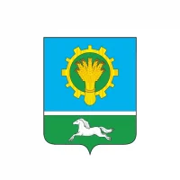 Администрация Таврического района Омской области