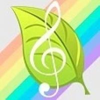 МБУ ДО "ДШИ с. Крабозаводское"