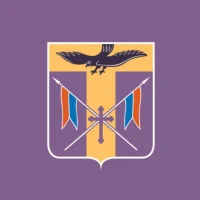 Администрация Пролетарского района