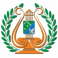 Управление ОКС