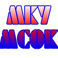 МКУ "Межпоселенческий спортивно-оздоровительный комплекс"