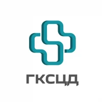 Городской клинический центр дерматовенерологии