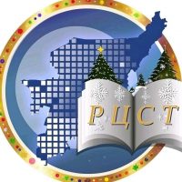 ГАУ РК "РЦСТ"