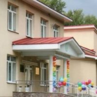 Мраковская ДШИ им.З.Биишевой