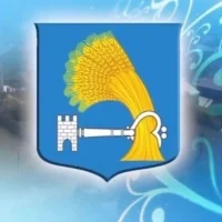 МО Пригородный сельсовет