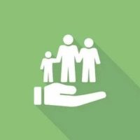 ЦСПН г.Кедрового