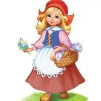 МБДОУ Детский сад №16