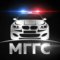 МГГС | Можга Где Гай Стоят