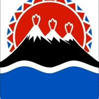 Собрание депутатов Новолесновского сельского поселения Елизовского МР