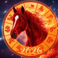 Мой главный Гороскоп | АСТРОЛОГИЯ