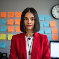 ❗Выбери Антропову 🏗️ ❗