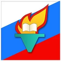 Речкаловская школа