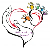 МАДОУ "Детский сад №334 комбинированного вида" Кировского района г. Казани