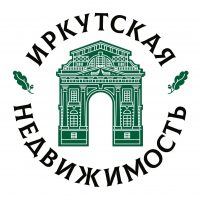 Иркутская Недвижимость