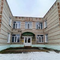 МБДОУ ПМО СО "Боровлянский детский сад"