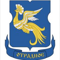 ГБУ "Жилищник района Отрадное"