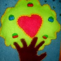 МБОУ ДО "Центр детского творчества"