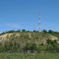 Совет Лысогорского муниципального образования