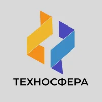 Школа Техносфера