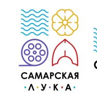 Музей "Самарская Лука"