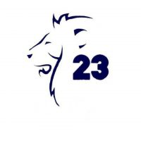 Гимназия 23 Владимир