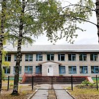 Официальный канал МОУ "Савватиевская СОШ"