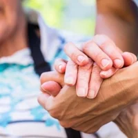 ОБУСО "КЦСОН Кореневского района"