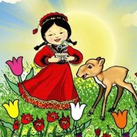 МКДОУ ДС "Дюймовочка"