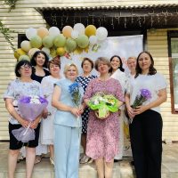 «Плешановская детская школа искусств» Красногвардейского района Оренбургской области