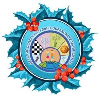 Детский оздоровительно - образовательный центр