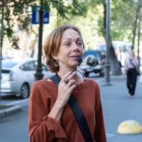 Шагай - экскурсии по Владивостоку