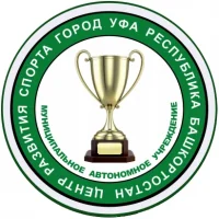 МАУ "Центр развития спорта"