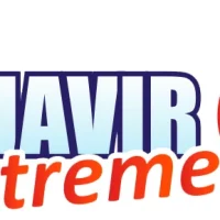 Armavir Extreme - лыжи, борд, вейк, кайт, поездки, барахолка