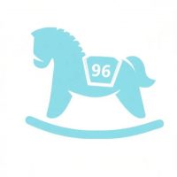 ГБДОУ детский сад №96 Калининского района СПб